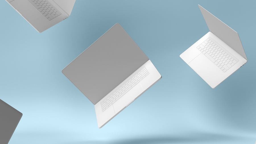 Future (rapper) visual data 8